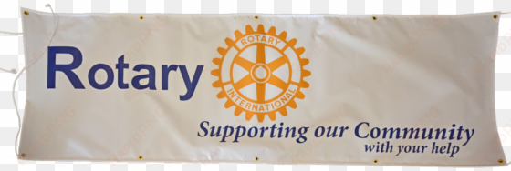 rotary club of penrith valley