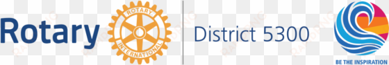 rotary international