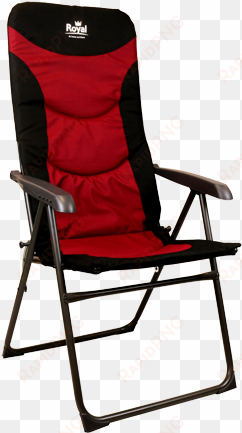 royal colonel chair burgundy - pelzer xt lounge chair