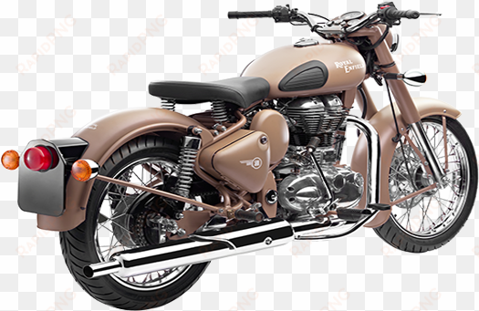 royal enfield classic 350 cc in bbsr