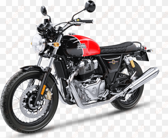 royal enfield interceptor 650, continental gt 650 india - re interceptor 650 colours