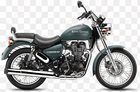 royal enfield thunderbird - new royal enfield thunderbird 500cc price