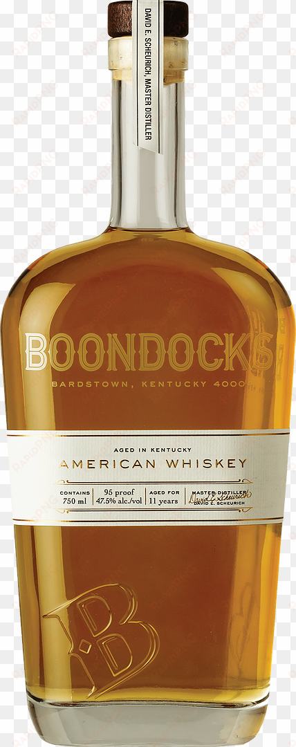royal wine corporation introduces boondocks american - boondocks american whiskey