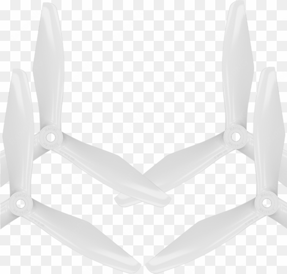 rs 3blade fpv - multirotor