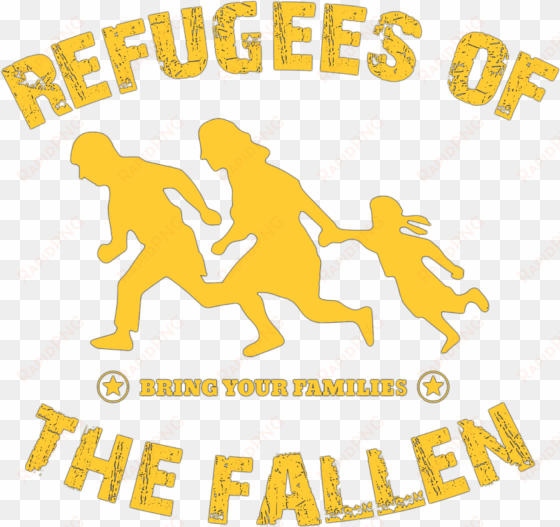 rtf large - refugees welcome sweden