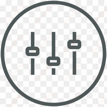 run ad hoc, custom reports get the specific answers - ad hoc report icon