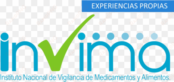 ruta rápida para el registro de medicamentos en el - invima - headquarters