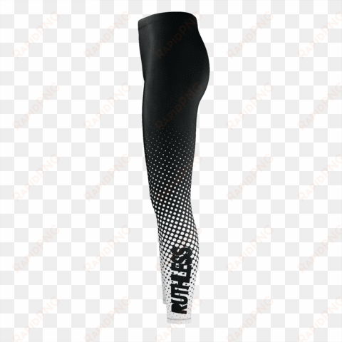 ruthless paintball products - paintball