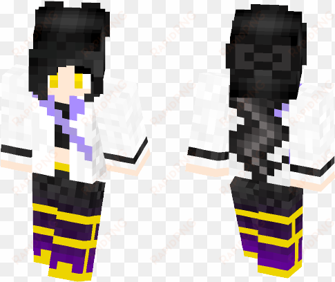 [rwby] blake belladonna