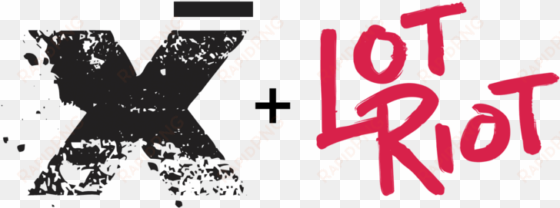 rx-lr red - mr brooks a better tomorrow