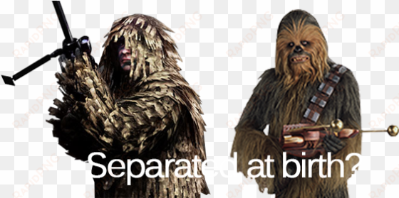 rxonzjt - fathead star wars chewbacca wall decal