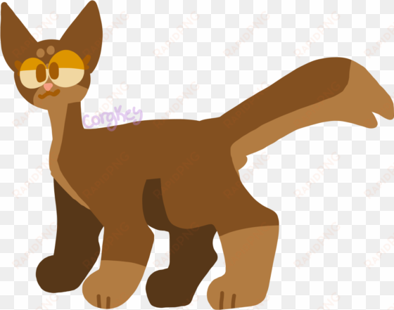 ryestar yeet - animal jam clans