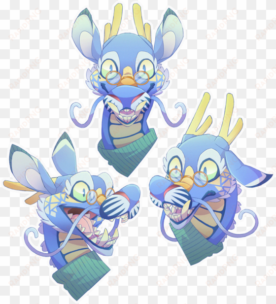 sableye