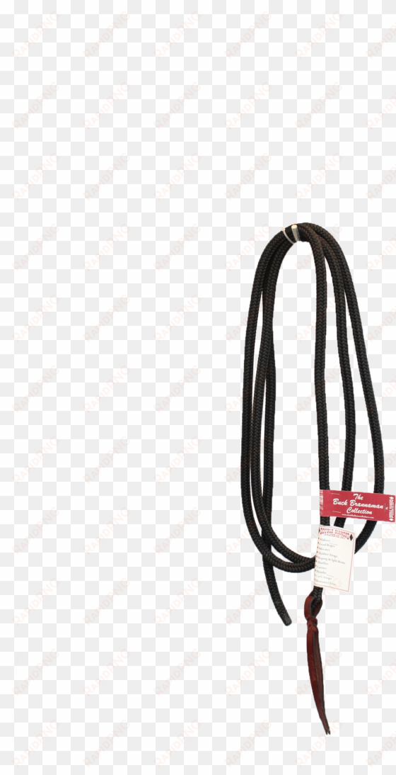 saddle strings 60in 10/pack - rein