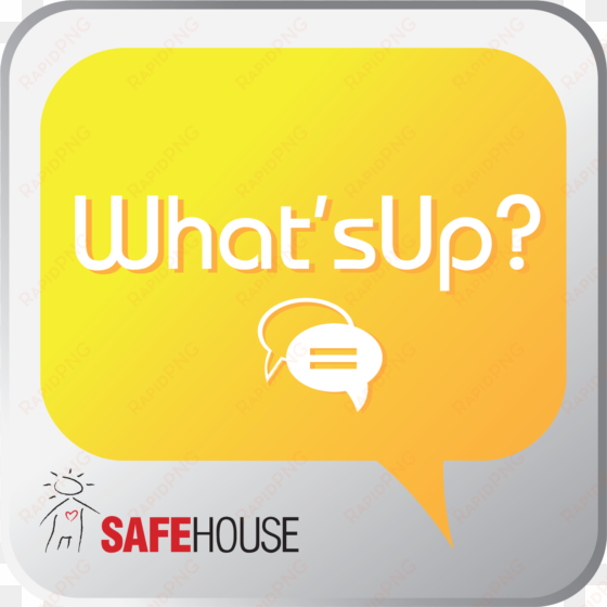 safehouse whatsup ap - safe house