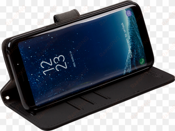 safesleeve for samsung galaxy note - do samsung s9 plus