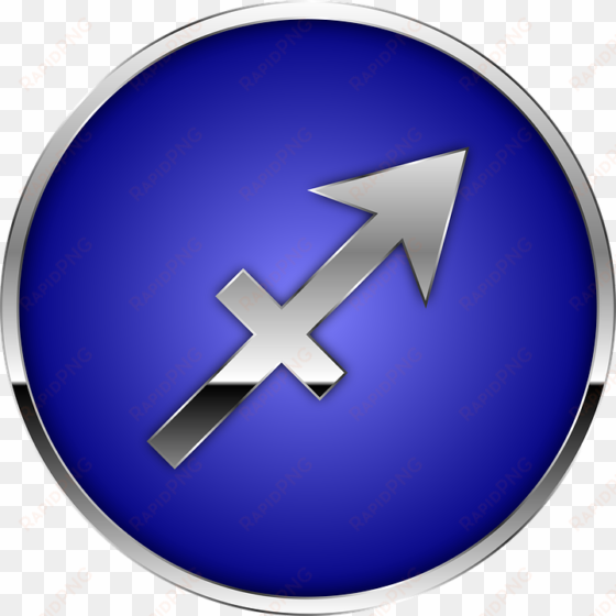 sagittarius, astrology, sign, symbol, horoscope, zodiac - imagenes signo sagitario