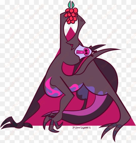 salazzle dazzle - salazzle icon