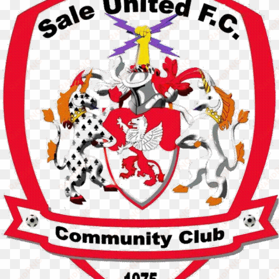 sale united