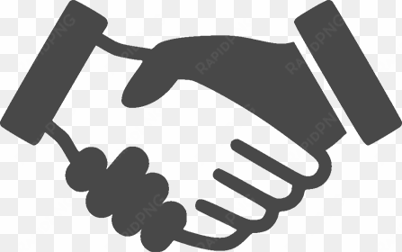 sales & market, anything regarding purchasing products, - handshake clip art