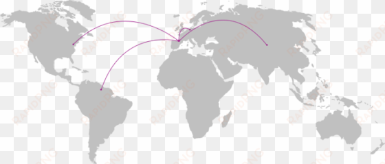 sales network - shock of the anthropocene: the earth, history and us