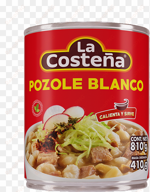 salsa para enchiladas la costeña