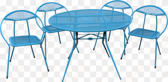salterini patio furniture elegant salterini patio furniture - house
