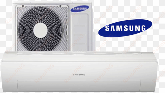 samsung aircon repair & servicing company - samsung air condition good model