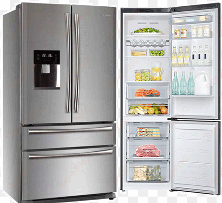 samsung fridge freezer repair - fridge repairs in pretoria