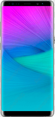 samsung galaxy note - samsung galaxy