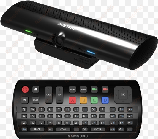 samsung intouch smart tv camera system - smart tv kamera samsung