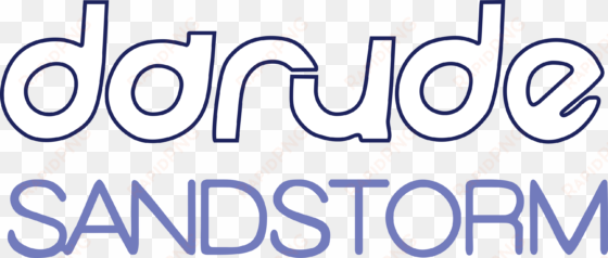 sandstorm logo - walnut creek