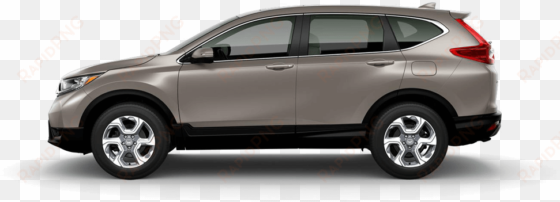 sandstorm metallic - honda crv sandstorm metallic 2018
