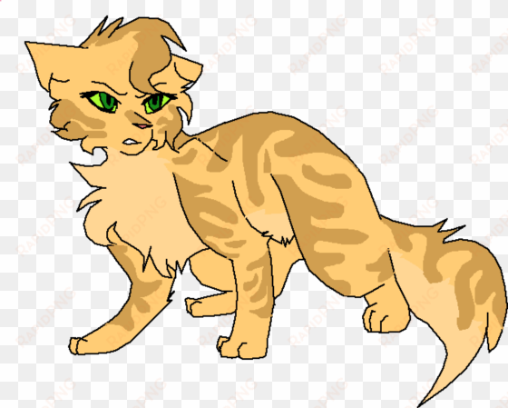 sandstorm - squitten