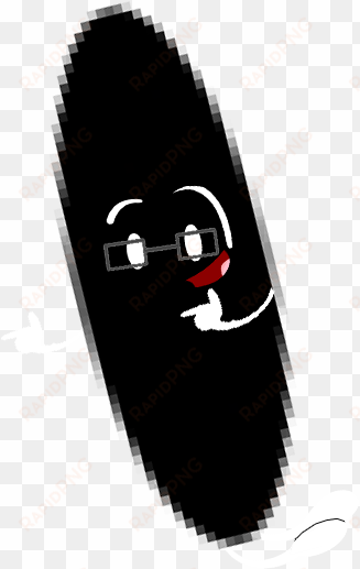 sandy island as velma - nintendo dsi