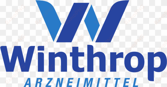 sanofi aventis logo png download - will u go out with me