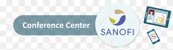 sanofi conference center from meetingone - sanofi new