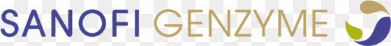 sanofi genzyme rgb colors - sanofi genzyme logo png