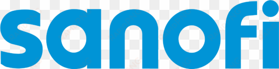 sanofi logo png transparent - sanofi aventis