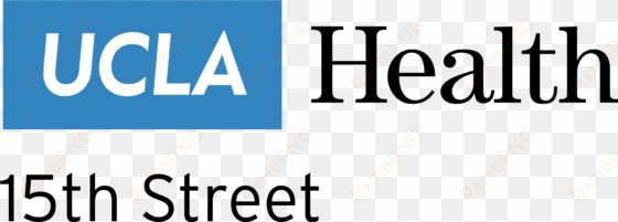 santa monica 15th street - healthy sex education for teenagers