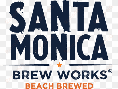 santa monica brew works 310 blonde ale