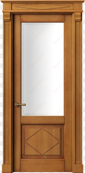 sarto toscana rombo 6342 interior door beech light - sarto doors sarto toscana rombo 6346 interior door