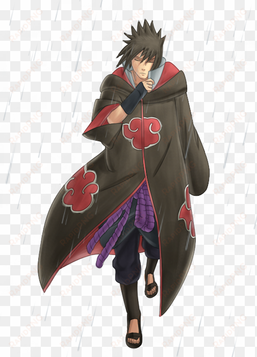 sasuke lovers images *sasuke uchiha* wallpaper and - naruto team taka hawk sasuke uchiha cosplay costume