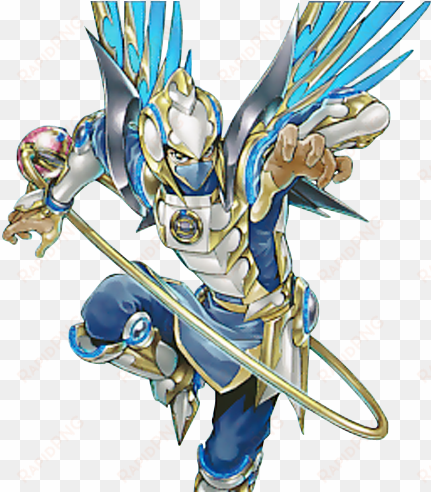 satellarknight altair photo satellarknightaltair zpsec896ba1 - satellarknight altair