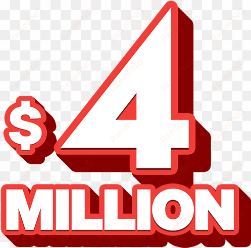 saturday-lotto - 4 million - saturday lotto results nsw