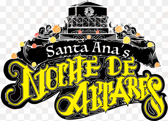 saturday november 3, 2018 4th and birch, santa ana - santa ana day of the dead 2018