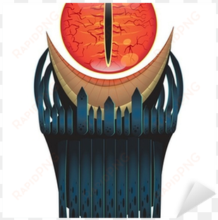 sauron