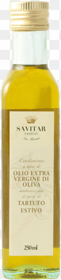 savitar trufa negra - périgord black truffle