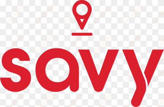savy has an exclusive sign up offer for queenstown - gravy analytics