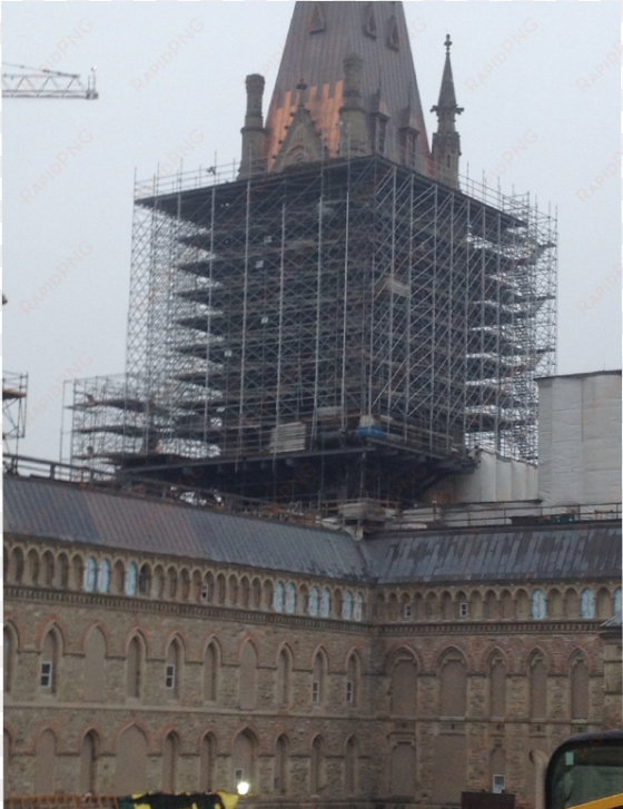 scaffolding canada - ottawa